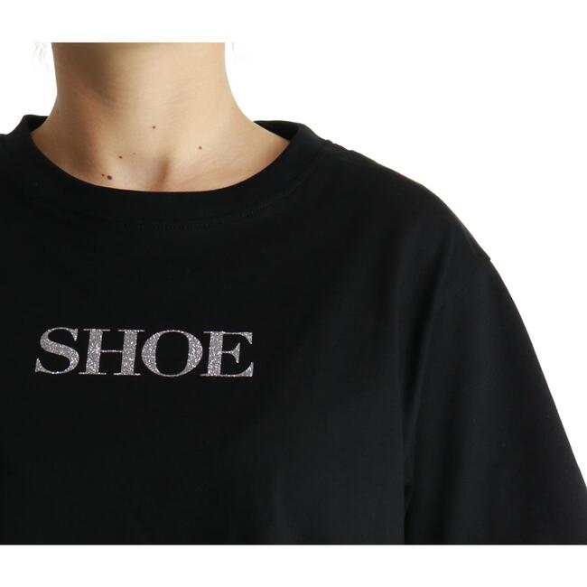 T-SHIRT CORE SHOESHINE - Mad Fashion | img vers.650x/